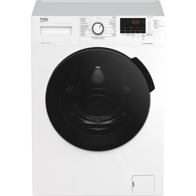 Réfrigérateur 2 portes Indesit Discount - Magasin d'électroménager pas cher  près de Libourne - Comptoir Electro Ménager